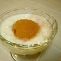アップルおばさん's cooksnap of when they made いちじくのコンポート.