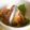 ドサンコでん's cooksnap of when they made さんまのヅケ.
