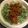 おずちゃん's cooksnap of when they made ほうれん草入り生パスタの作り方.