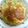 バウンド's cooksnap of when they made 簡単！ウマ！アボカドドリア.