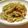 時花菜's cooksnap of when they made 苦くない♪ゴーヤとシーチキンの炒め煮.