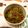 にゃはは星人's cooksnap of when they made ☆ピーマンのおかか煮☆.