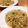 マダガスカル☆'s cooksnap of when they made 黒胡椒たっぷりパラパラチャーハン♪♪.