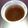 沙衣子's cooksnap of when they made 中華あんベース.