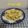 ゆういちゆうか's cooksnap of when they made 初めての食感！ポテトのオーブン焼き♪.