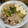 ミアンミアン's cooksnap of when they made 簡単！野菜と豚こまと糸こんにゃくの炒め煮.