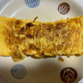 柴犬のお顔☆'s cooksnap of when they made しっとり甘い母の卵焼き.