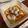 miiiiitomo's cooksnap of when they made レンジで簡単！チーズトマト！おつまみにも.