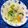ふたごゆき's cooksnap of when they made 青梗菜と肉団子の＊＊春雨スープ.