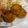 natsumi cook's cooksnap of when they made てりてりポテトモチ☆.