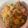 なおすけ151a's cooksnap of when they made カフェっぽい☆サーモンとアボカド旨ダレ丼.