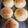 レイ、ユウママ's cooksnap of when they made ＨＢで簡単！お家deハンバーガーバンズ☆.