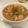 komugiko4's cooksnap of when they made ☆豚汁うどん☆.