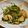 すーぷち's cooksnap of when they made 簡単！＊鶏胸肉と豆苗のガリバタしょうゆ＊.