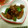 ははりんちょ's cooksnap of when they made ナスと豚肉の中華炒め☆.