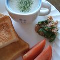 eoo3's cooksnap of when they made オクラのシーチキン炒め.
