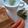 eoo3's cooksnap of when they made オクラのシーチキン炒め.