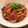 maarine's cooksnap of when they made トマトとベーコンのパスタ.