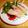 にきけん's cooksnap of when they made 超簡単!お弁当にも!かいわれハム巻き.