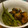 ayaka719's cooksnap of when they made なすとおくらの煮浸し.