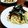 えいみーぬ's cooksnap of when they made 焼鮭の残りで☆マヨ醤油パスタ☆.