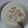 zinojino's cooksnap of when they made ワインにも合う♡いちじくの簡単白和え.