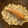 さしもぐさ's cooksnap of when they made おうちで本格石焼き芋.