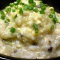 たもたん's cooksnap of when they made 根菜のおじや.