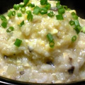 たもたん's cooksnap of when they made 根菜のおじや.