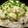 たもたん's cooksnap of when they made 根菜のおじや.