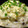 たもたん's cooksnap of when they made 根菜のおじや.