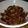 トマボーＢ's cooksnap of when they made 新生姜の佃煮.