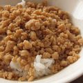 ベルグラス's cooksnap of when they made 超簡単！とりそぼろ.