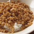 ベルグラス's cooksnap of when they made 超簡単！とりそぼろ.