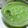 ちあみ's cooksnap of when they made 食物繊維たっぷり☆グリーンスムージー☆★.