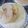 こずっぺ's cooksnap of when they made 桃パン♪.