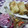 ✿neko✿'s cooksnap of when they made 失敗知らずの簡単クレープ生地.