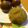 ねぼすけぐま's cooksnap of when they made 栗きんとん.