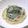 RoomA's cooksnap of when they made キノコとほうれん草のクリームパスタ.