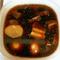 zunpapa's cooksnap of when they made トロける！柔らか煮豚.
