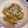 ぽてぽて☆☆'s cooksnap of when they made 木綿豆腐で豆腐ステーキ.