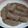 びっぐぷぅ's cooksnap of when they made ひき肉と手綱こんにゃくの煮物.
