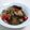 ３児ママCafe's cooksnap of when they made ナスのてっか.