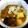 優陽ゆうひ's cooksnap of when they made ★簡単・麻婆なす＆豆腐★.