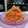 ぽっぽぺぺ's cooksnap of when they made 人参とたくあんの胡麻酢和え.