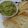 don_doko's cooksnap of when they made エビとアボカド！ディップ.