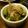 ayaka719's cooksnap of when they made オクラのめんつゆ梅カツオ.