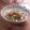 maki_tan's cooksnap of when they made ゴーヤポテト.
