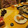karikaricookie's cooksnap of when they made ♪椎茸の玉ねぎマヨソースのせ焼き♪.