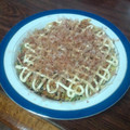 キヨッティー's cooksnap of when they made 簡単！ツナ＆キャべツの卵とじ.